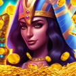 程序图标：Goddess of the Nile
