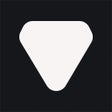 Иконка программы: Comind: Real-World Noteta…