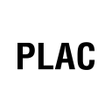أيقونة البرنامج: PLAC