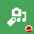 Icon of program: Attachment Taxonomies
