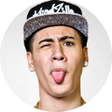 程序图标：MC Kevinho Fã-Clube