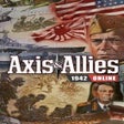 Programikonen: Axis  Allies 1942 Online