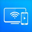 Ikona programu: Screen Mirroring  TV Mira…