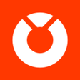 Ikona programu: Tournament league manage…