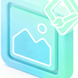YH Photo Editor icon