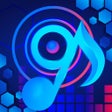 Ikona programu: Ginst - Music Game