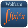 Programikonen: Calculus Course Assistant