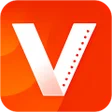 Иконка программы: Tube Mp4 HD Video Downloa…