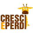 プログラムのアイコン：Cresci e Perdi