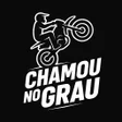 Ikon program: Chamou No Grau