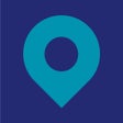 程序图标：코인맵CoinMap