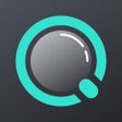 Ícone do programa: Magnifier 10X