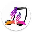 Icon of program: Nyimbo Za Kristo