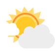 Icona del programma: Catalunya Meteo - El temp…