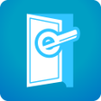 程序图标：eAgent 樓盤王