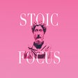 程序图标：Stoic Focus