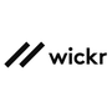 Symbol des Programms: AWS Wickr