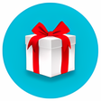 Ikona programu: Congratulations and birth…