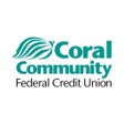 プログラムのアイコン：Coral Comm FCU