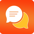 プログラムのアイコン：Hello Video Status Saver …