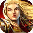 Icon of program: Kingdoms at War