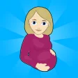 Pregnant Push