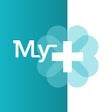 Icono de programa: myHealthNet