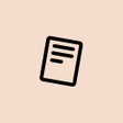 Ikona programu: ResumeBoostAI - LinkedIn …