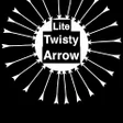 程序图标：Lite Twisty Arrow