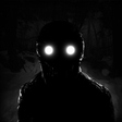 رمز البرنامج: The Rake REMASTERED