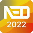 程序图标：Neo Studio 2022