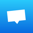 ไอคอนของโปรแกรม: Crisp 8211 Live Chat and …