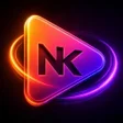 程序图标：NK Live