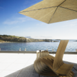 Icon of program: Escape from Ocean View Ho…
