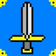 Ikon program: SwordCraft