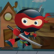 Programikonen: Stickman Differences