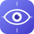 أيقونة البرنامج: AISEEN — SEO, GEO & Secur…