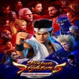 Programın simgesi: Virtua Fighter 5: Ultimat…
