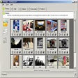 Icon of program: SWiSHpix