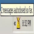 Icon of program: TakeReal Autocloser