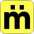 Ikon program: Mutesync mute button