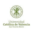 Ícone do programa: MiUCV 2.0