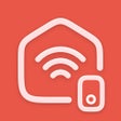 Иконка программы: ThinG Smart - Home Contro…