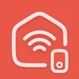 Icon of program: ThinG Smart - Home Contro…