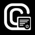 Icon of program: Creadefy - Digital Certif…