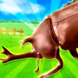 أيقونة البرنامج: むしマスター2