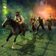 程序图标：Dungeon Archer Run 2