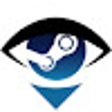 Icon of program: Steam Eye