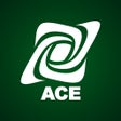 プログラムのアイコン：ACE Socorro