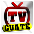 程序图标：GUATE DIGITAL HD